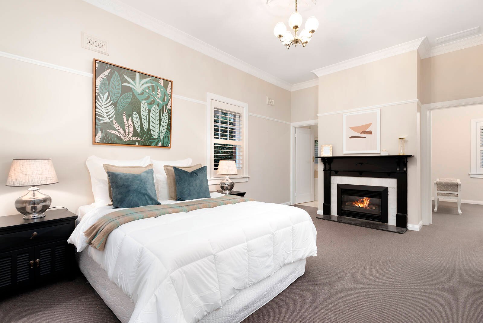 Real Estate and Property in 26 Rubens Grove, Canterbury, VIC