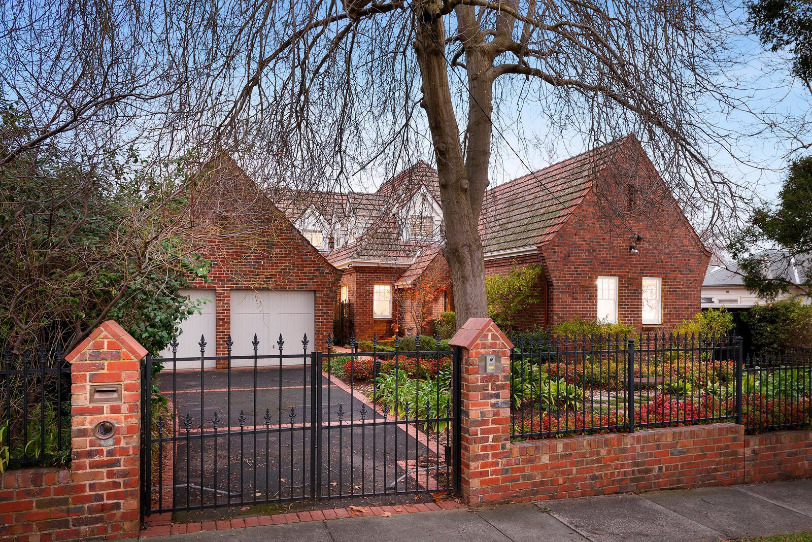 Real Estate and Property in 26 Rubens Grove, Canterbury, VIC