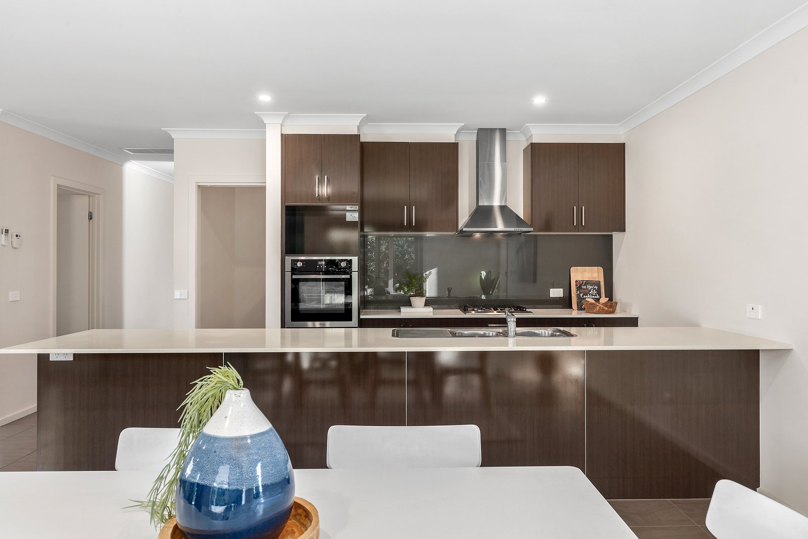 Real Estate and Property in 26 Rushmore Court, Leopold, VIC