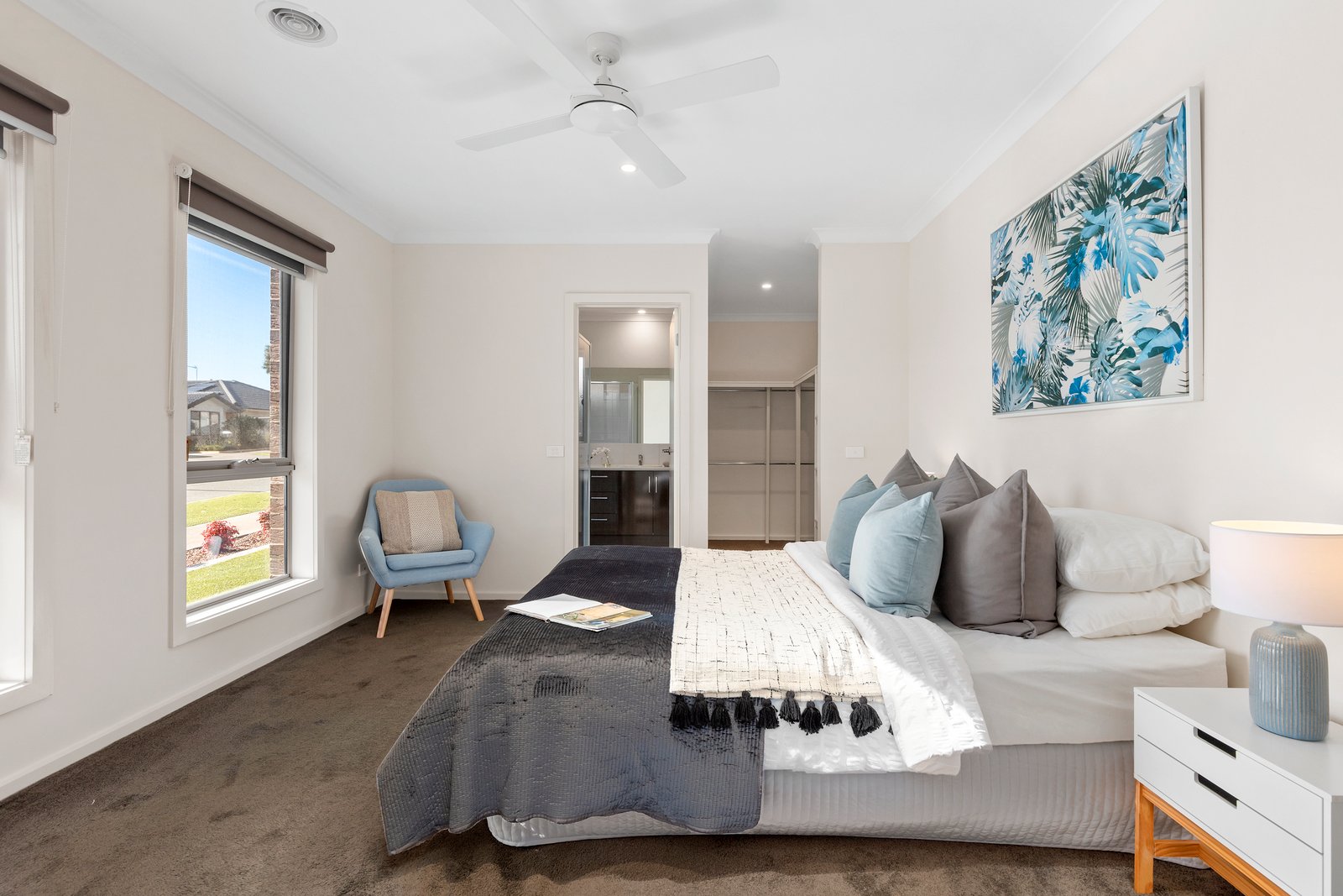 Real Estate and Property in 26 Rushmore Court, Leopold, VIC