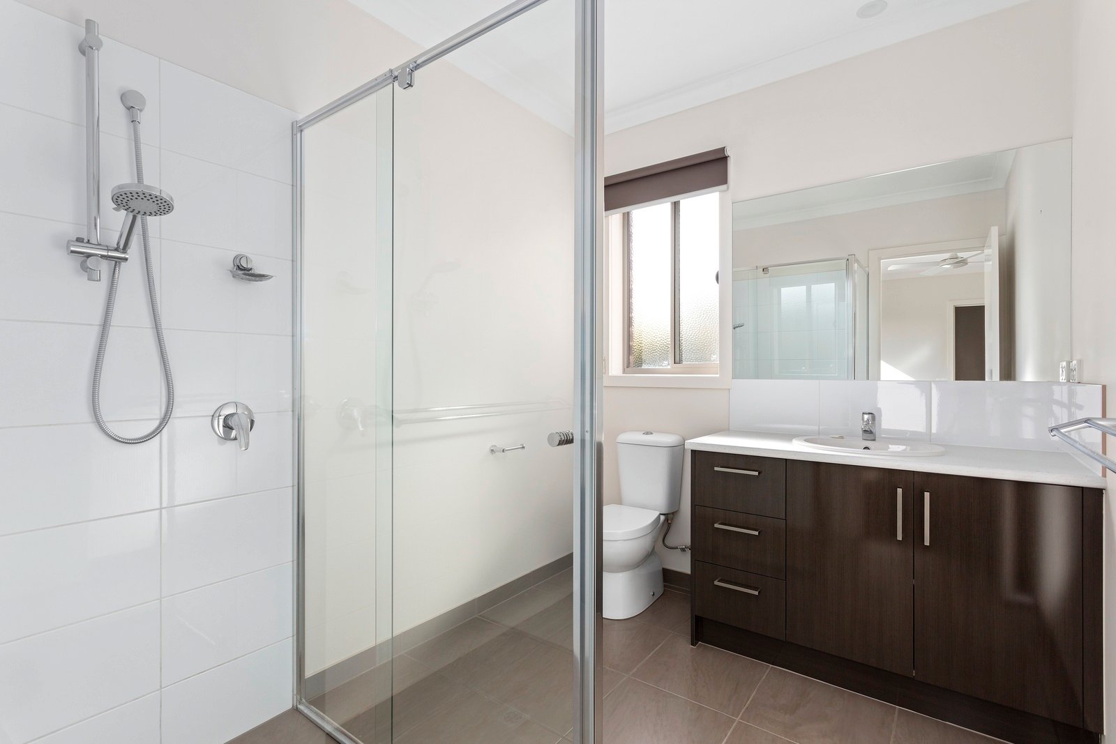 Real Estate and Property in 26 Rushmore Court, Leopold, VIC