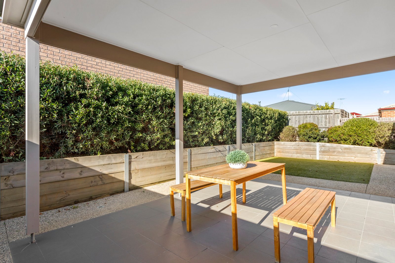 Real Estate and Property in 26 Rushmore Court, Leopold, VIC