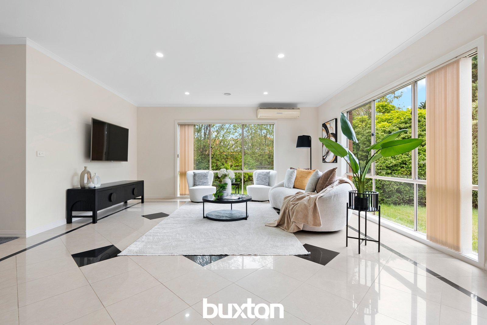 Gallery: 26 Rutherglen Court
