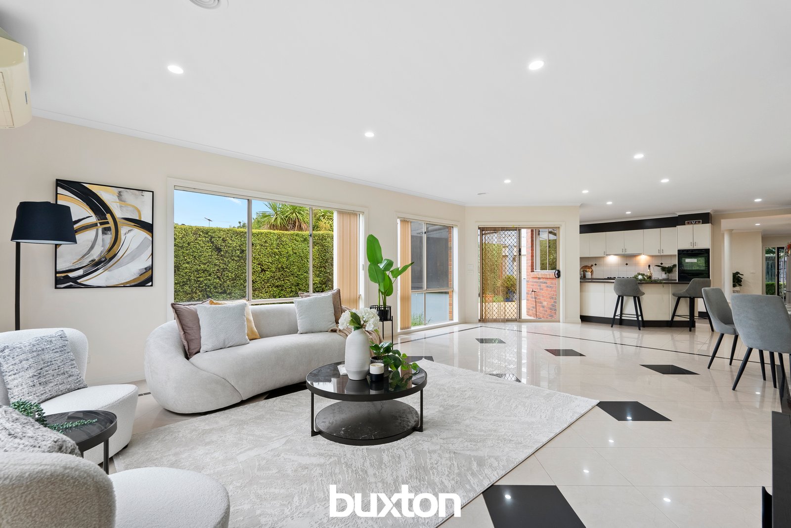 Gallery: 26 Rutherglen Court