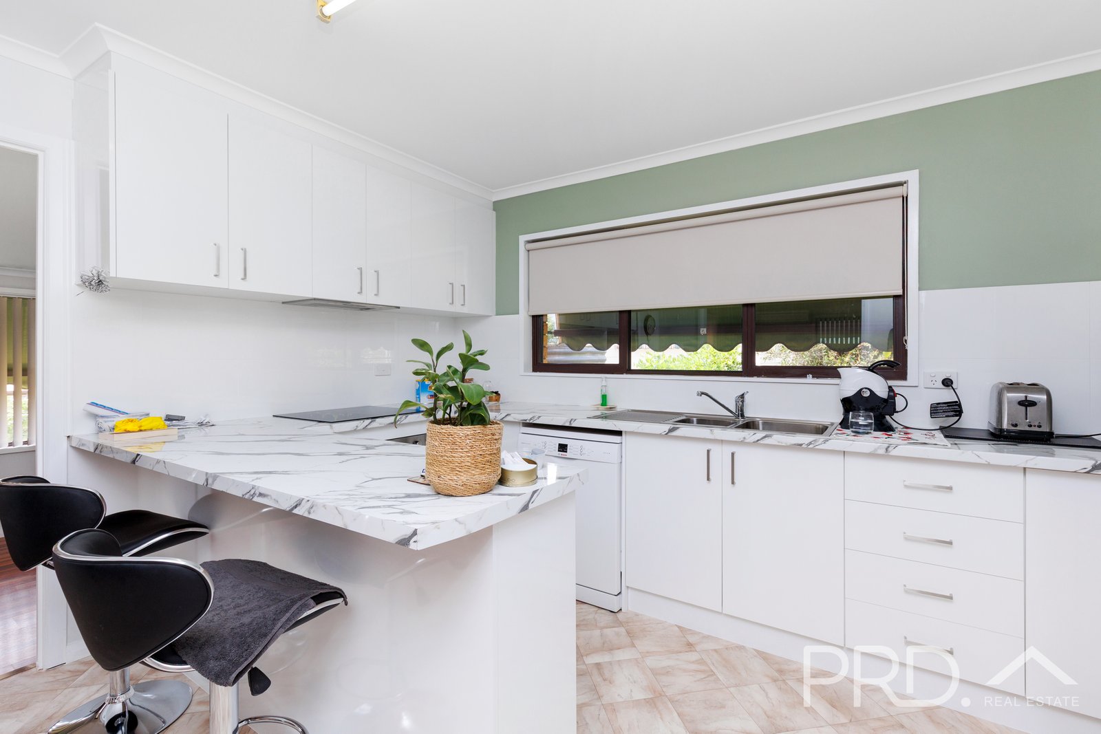 26 Ryan Street TALBINGO 2