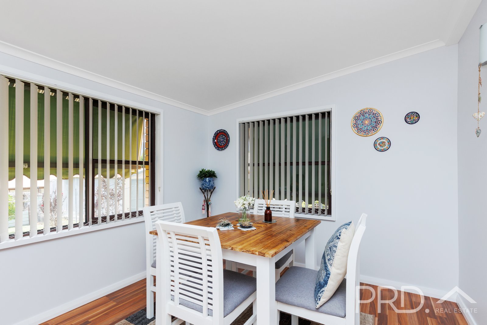 26 Ryan Street TALBINGO 3