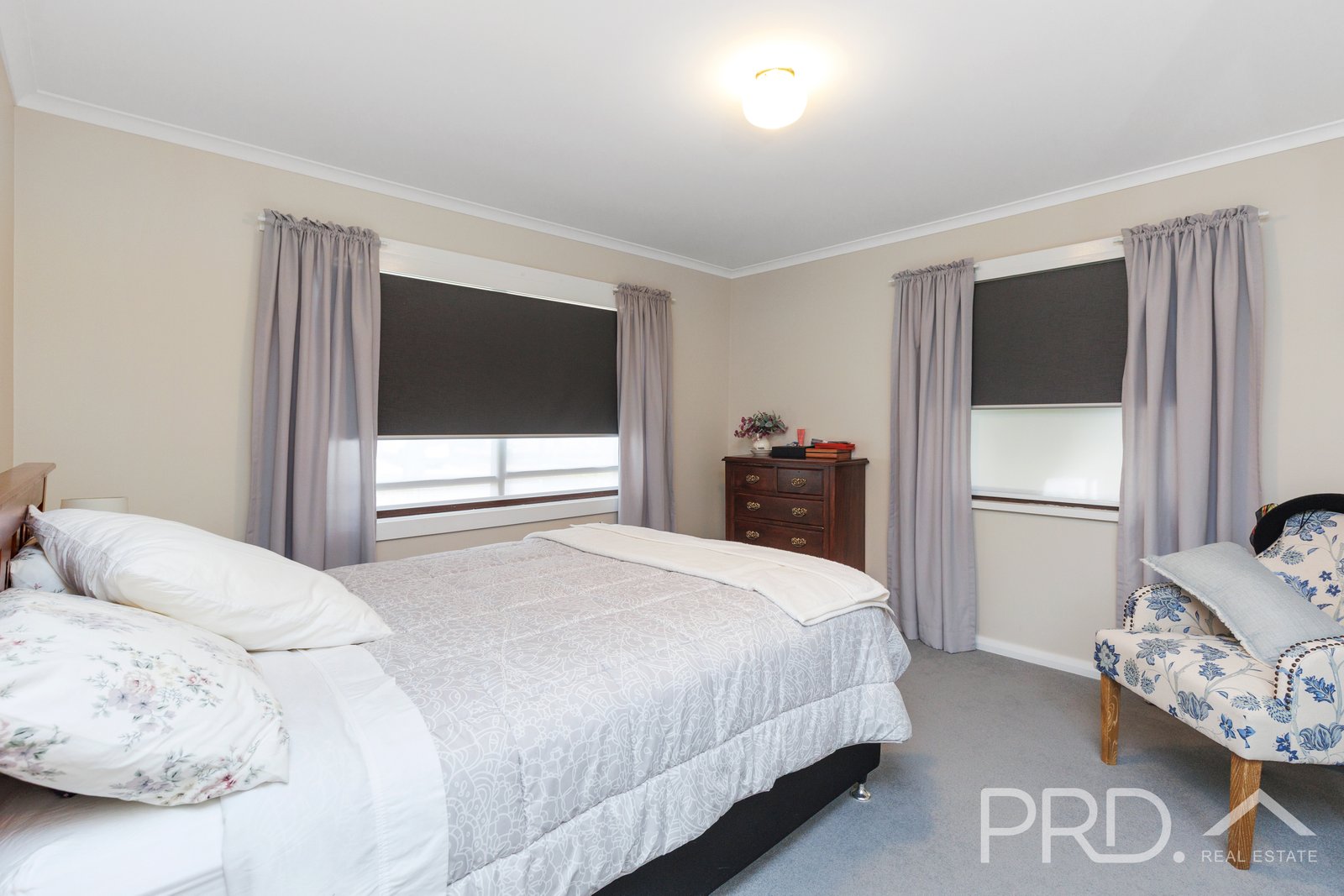 26 Ryan Street TALBINGO 4