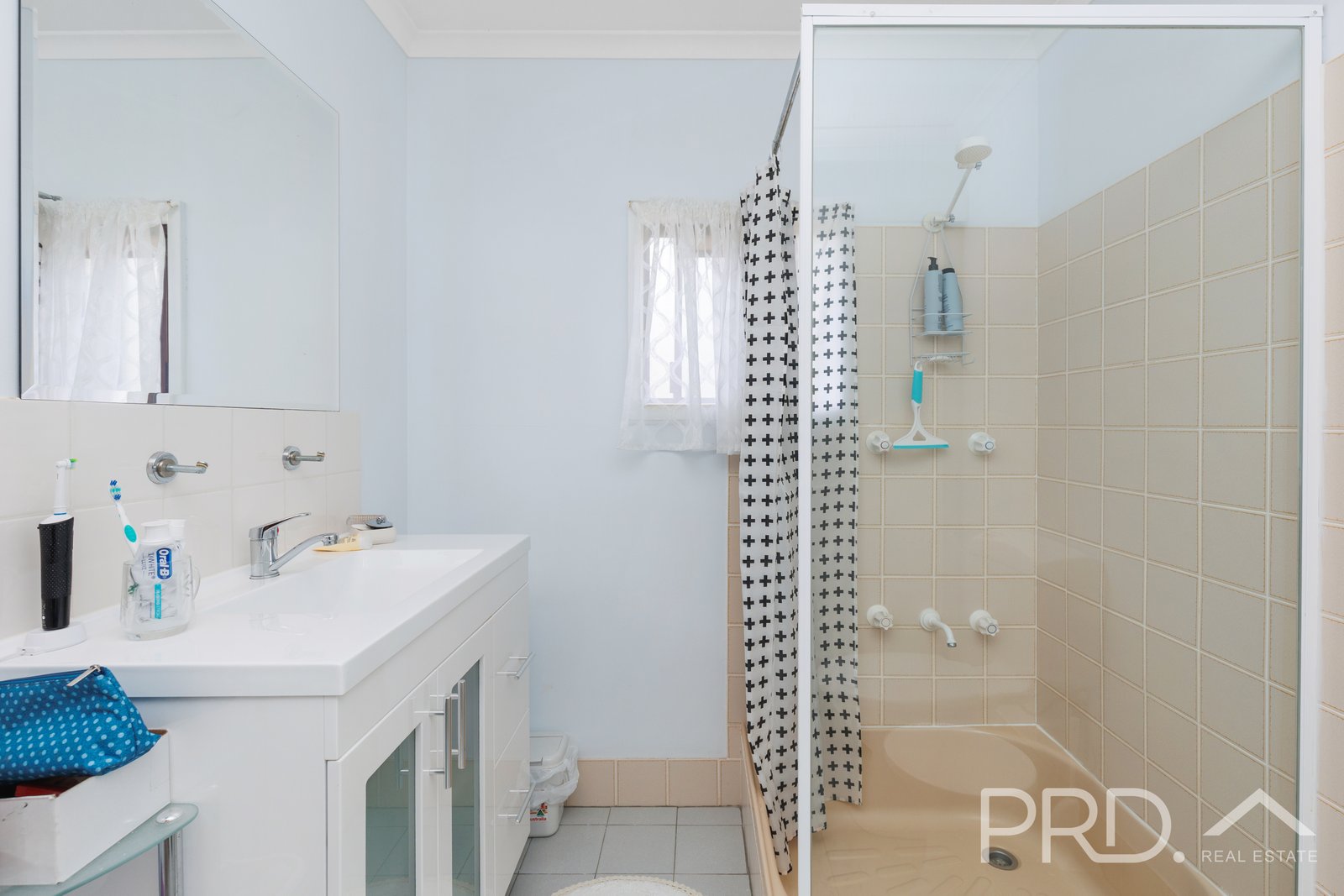 26 Ryan Street TALBINGO 5