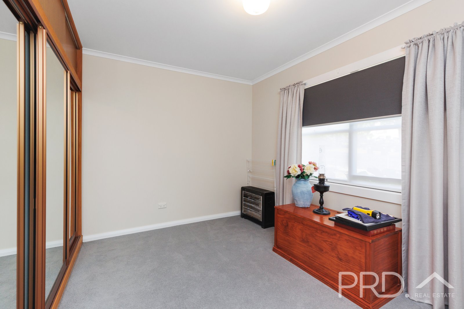 26 Ryan Street TALBINGO 6