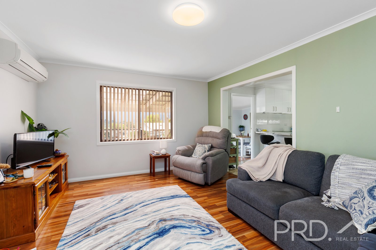 26 Ryan Street TALBINGO 7