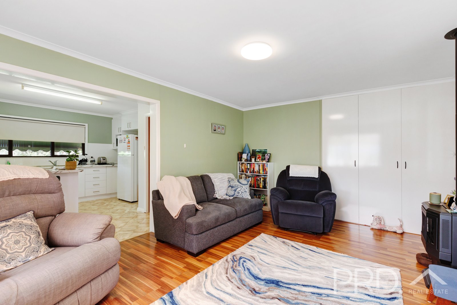 26 Ryan Street TALBINGO 8