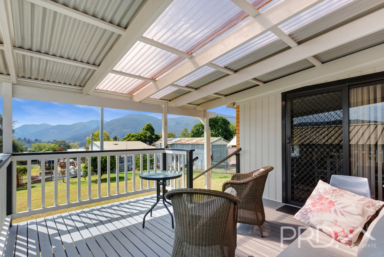 26 Ryan Street TALBINGO 9