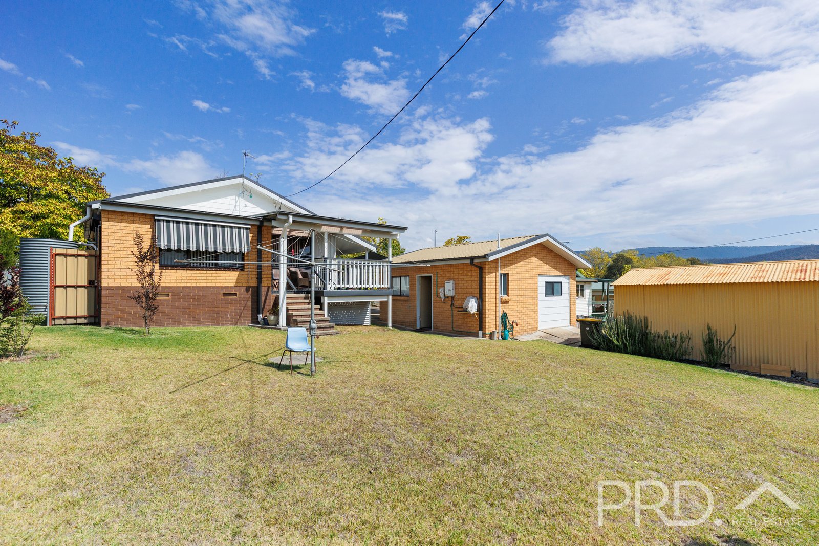 26 Ryan Street TALBINGO 10