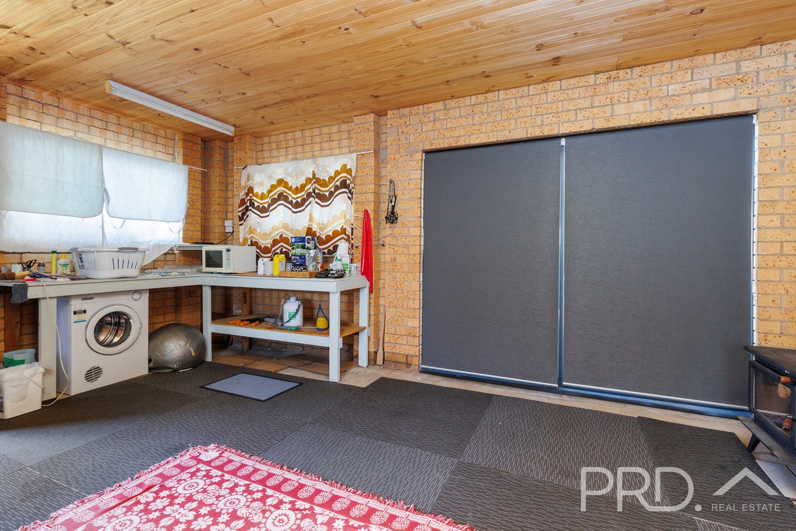 26 Ryan Street TALBINGO 11