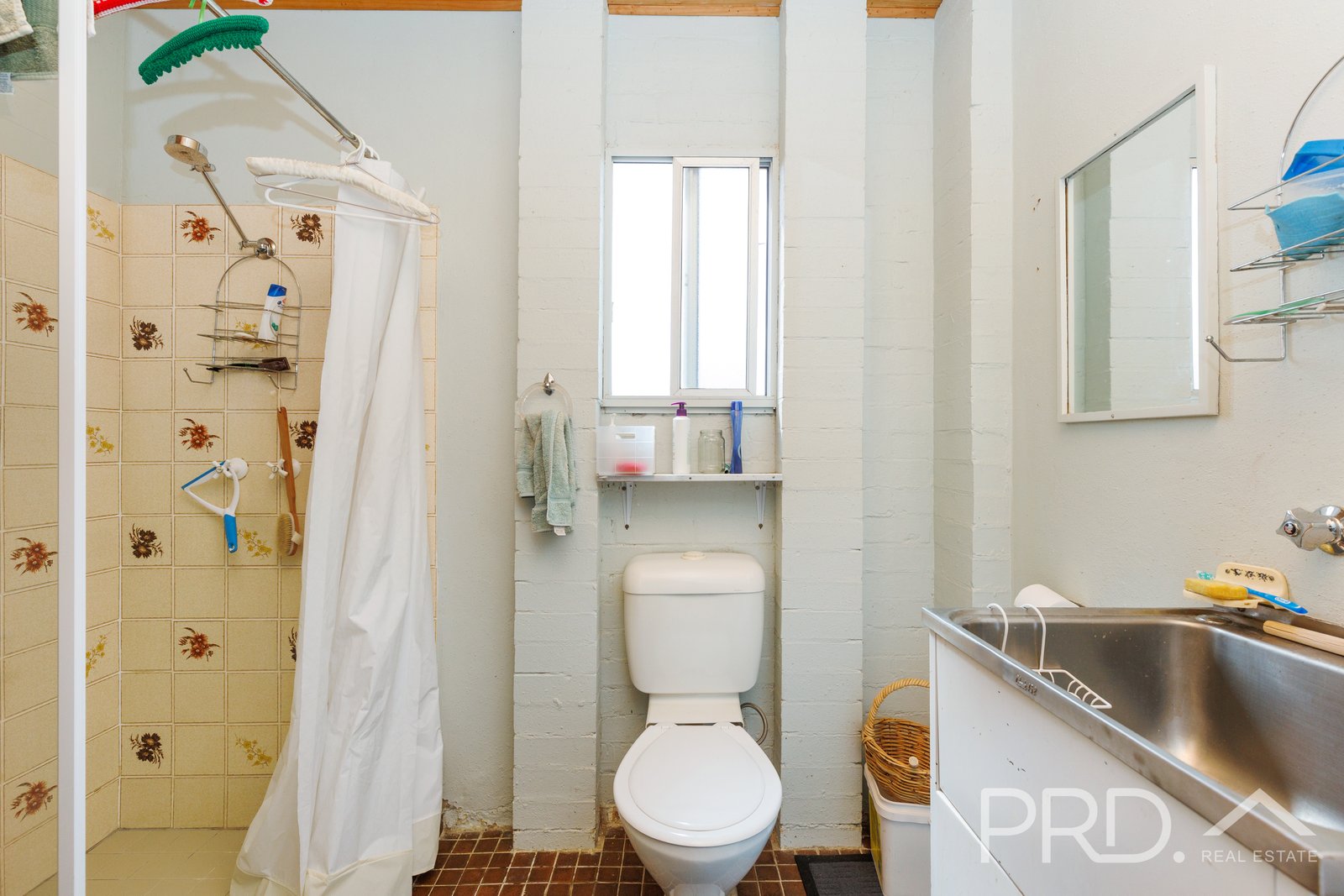 26 Ryan Street TALBINGO 12