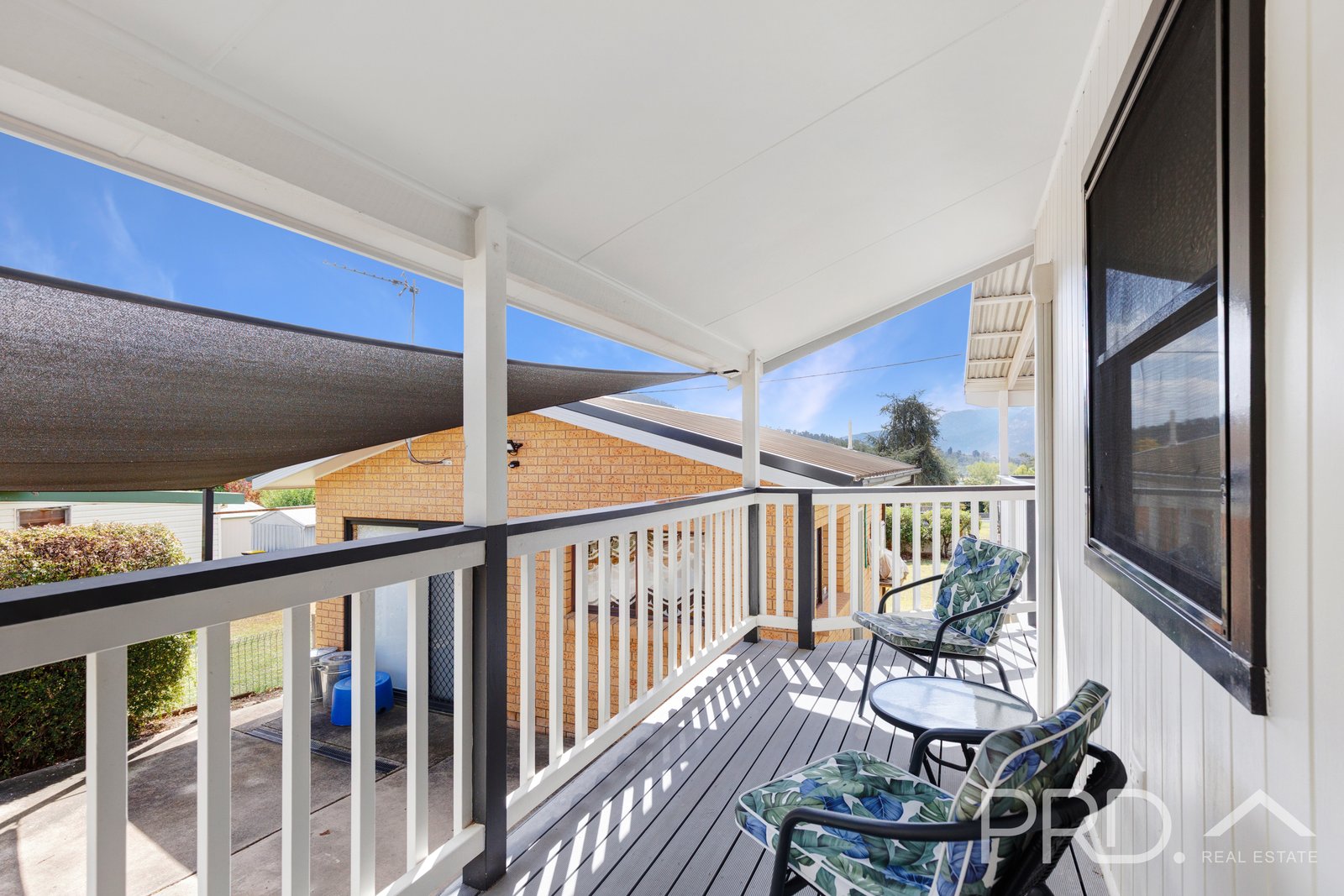 26 Ryan Street TALBINGO 13