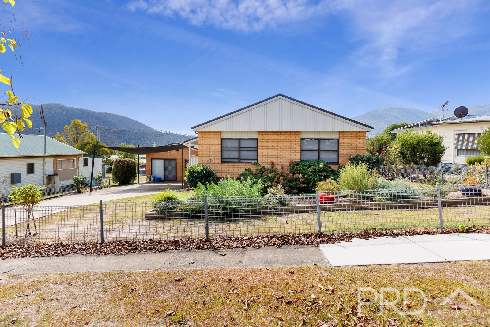 26 Ryan Street TALBINGO 14