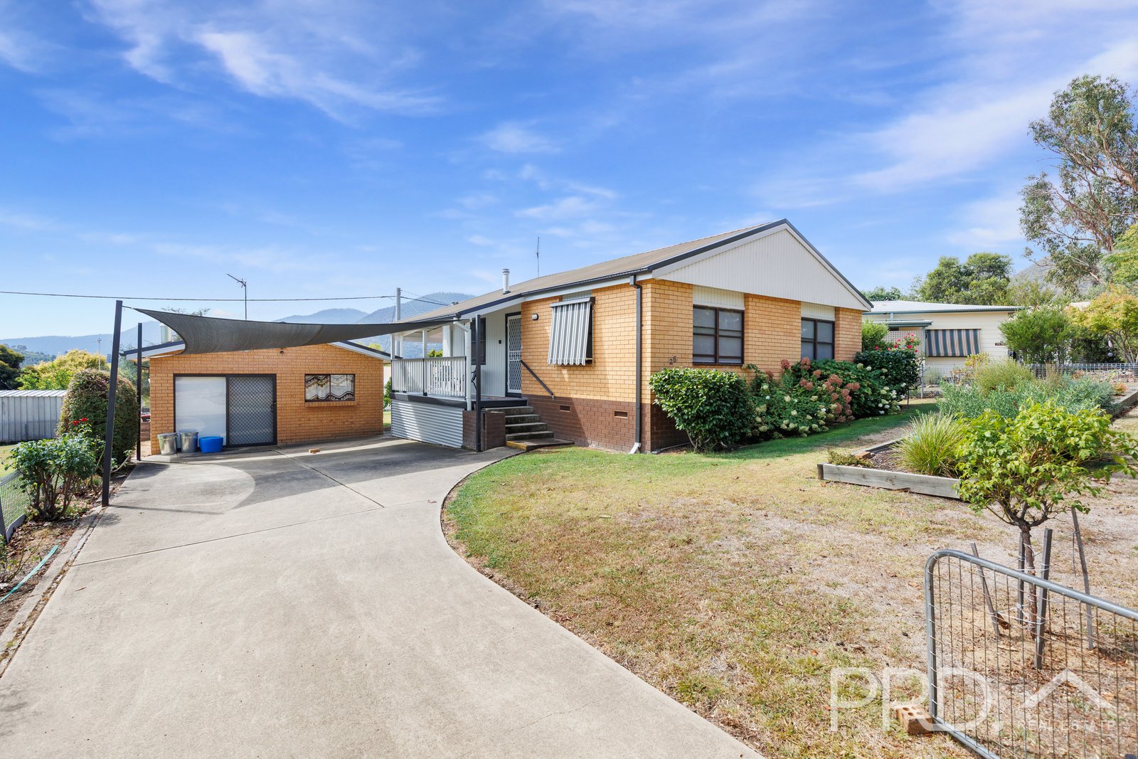 26 Ryan Street TALBINGO 15