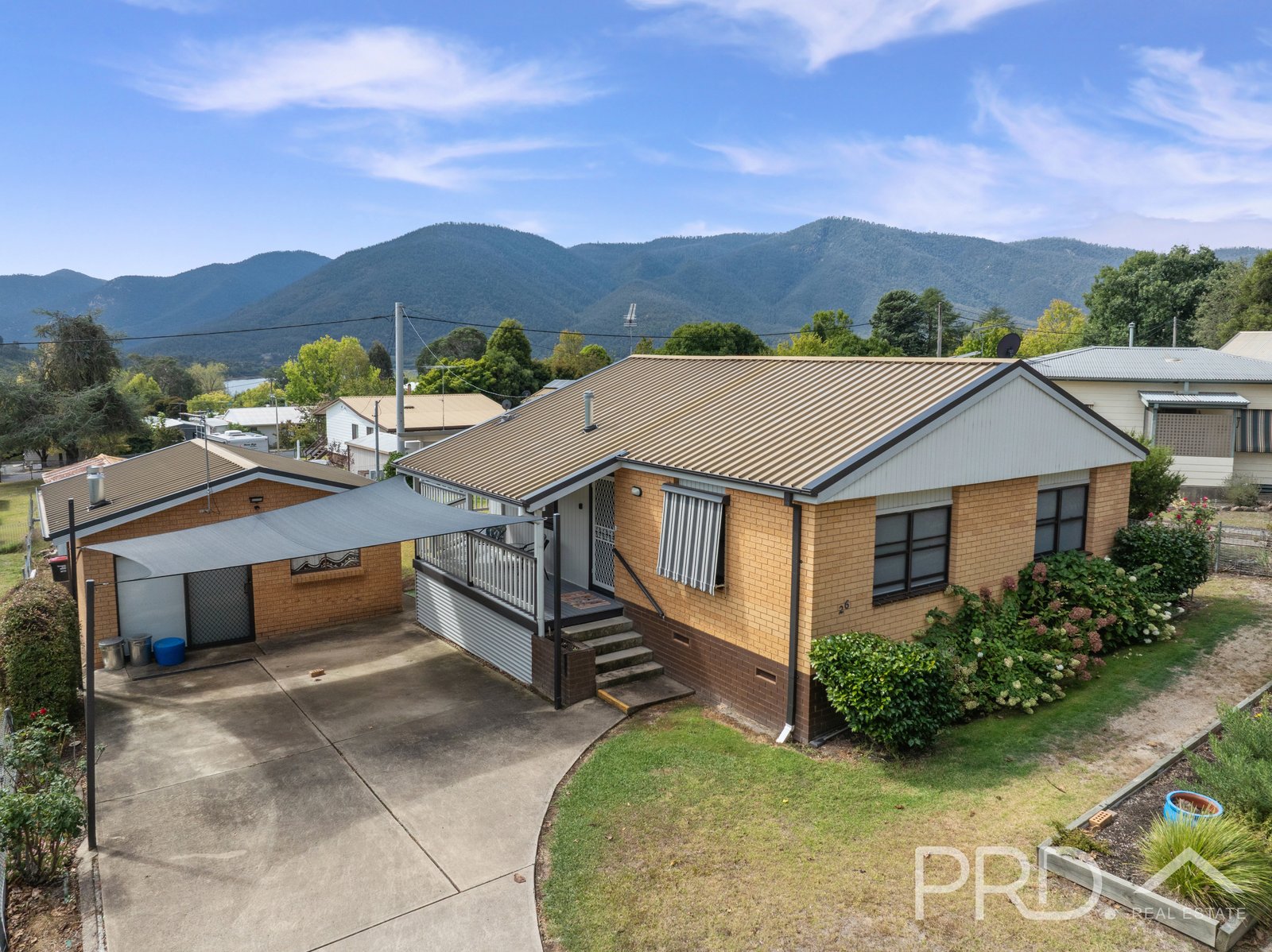 26 Ryan Street TALBINGO 16