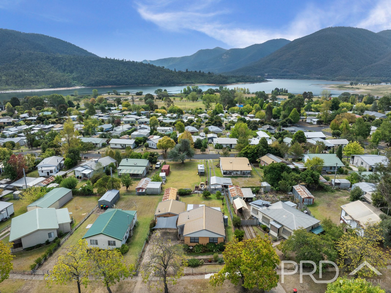 26 Ryan Street TALBINGO 17