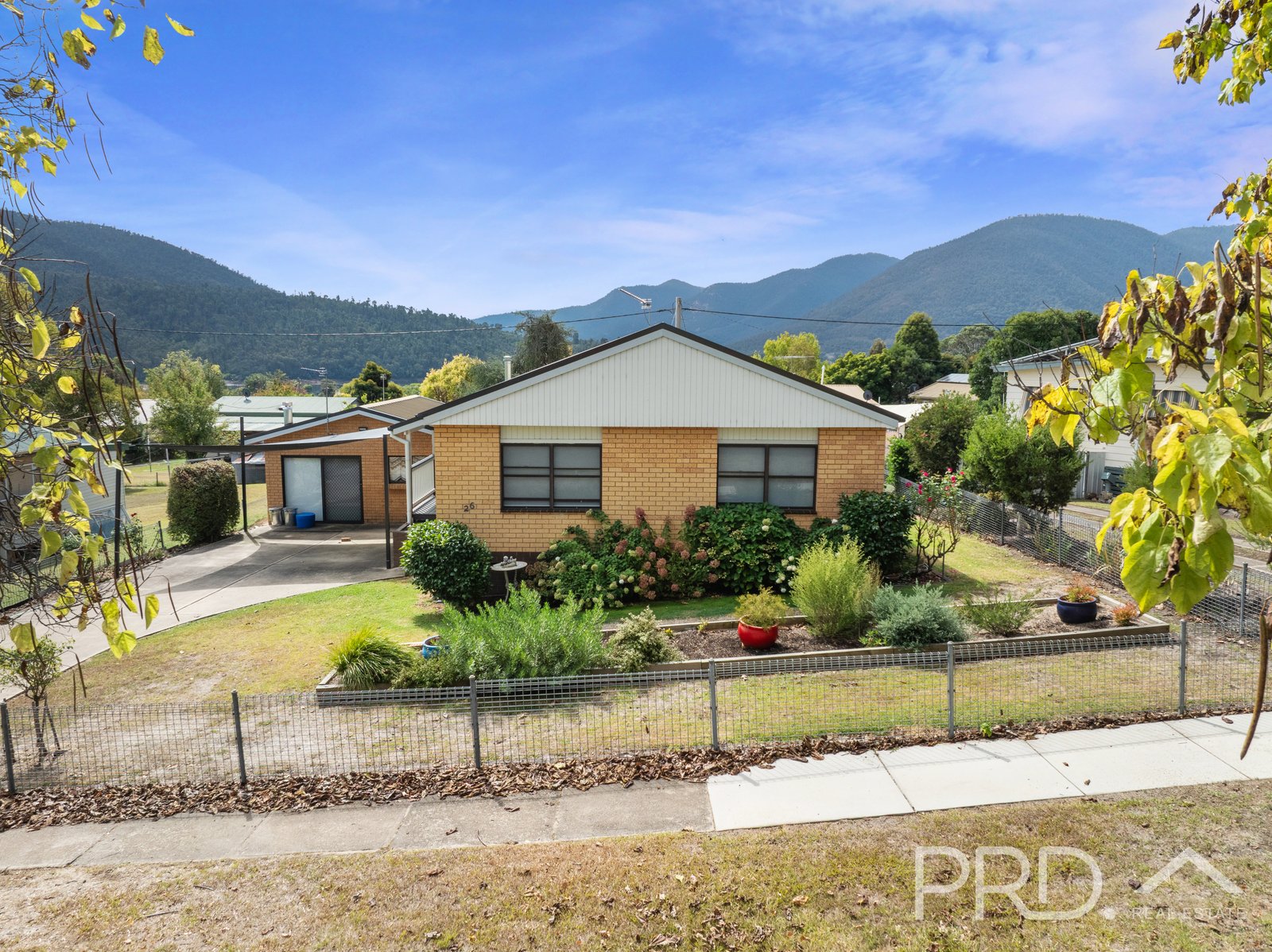 26 Ryan Street TALBINGO 18