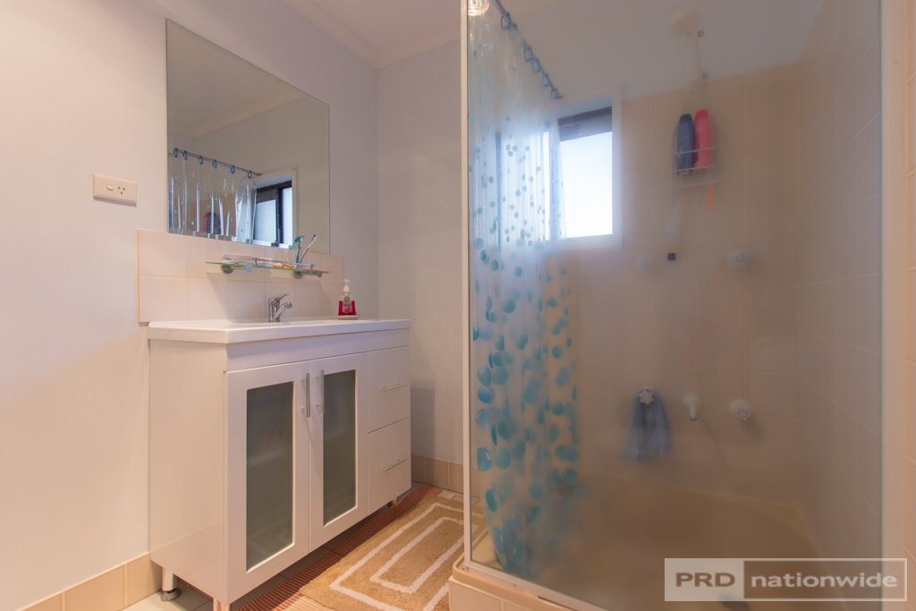 26 Ryan Street TALBINGO 2