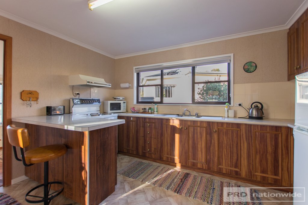 26 Ryan Street TALBINGO 3