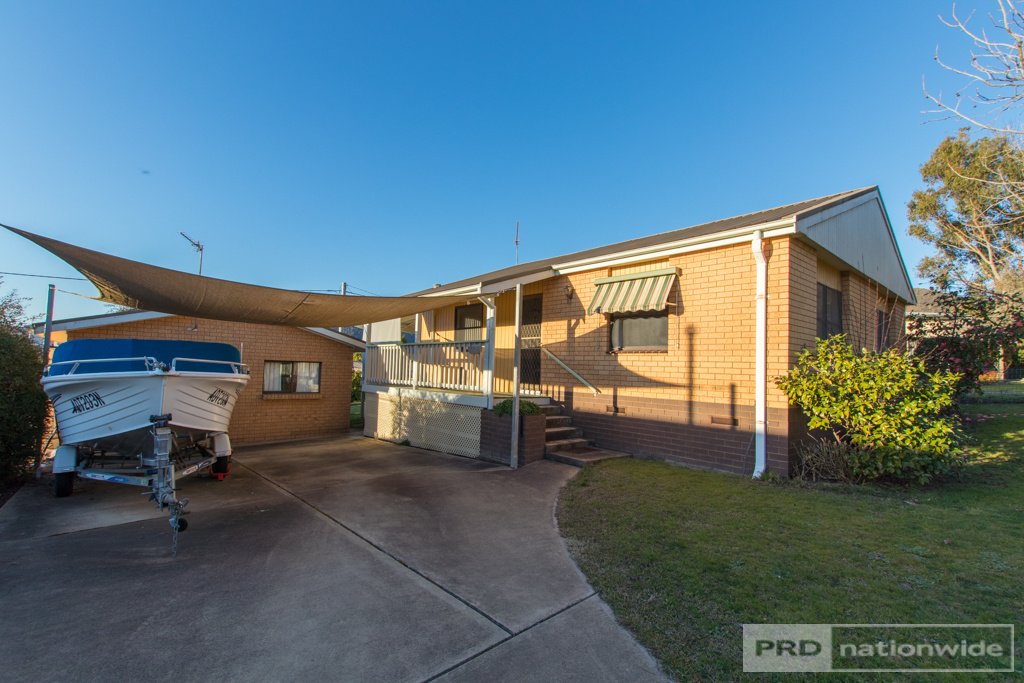 26 Ryan Street TALBINGO 4