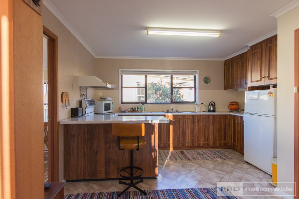 26 Ryan Street TALBINGO 5