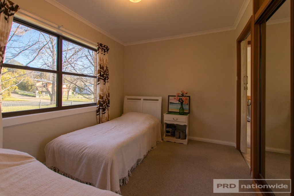 26 Ryan Street TALBINGO 7