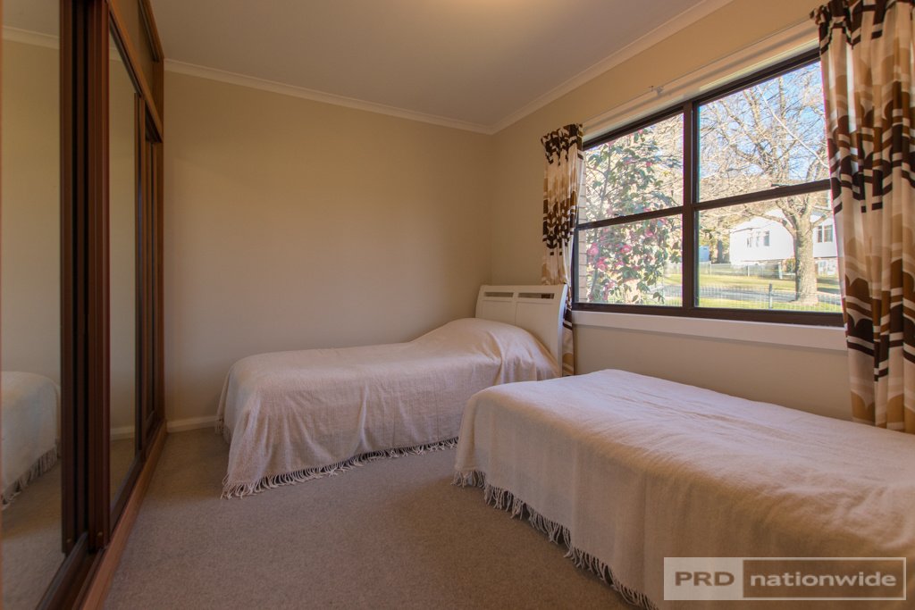 26 Ryan Street TALBINGO 8