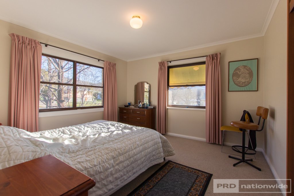 26 Ryan Street TALBINGO 9