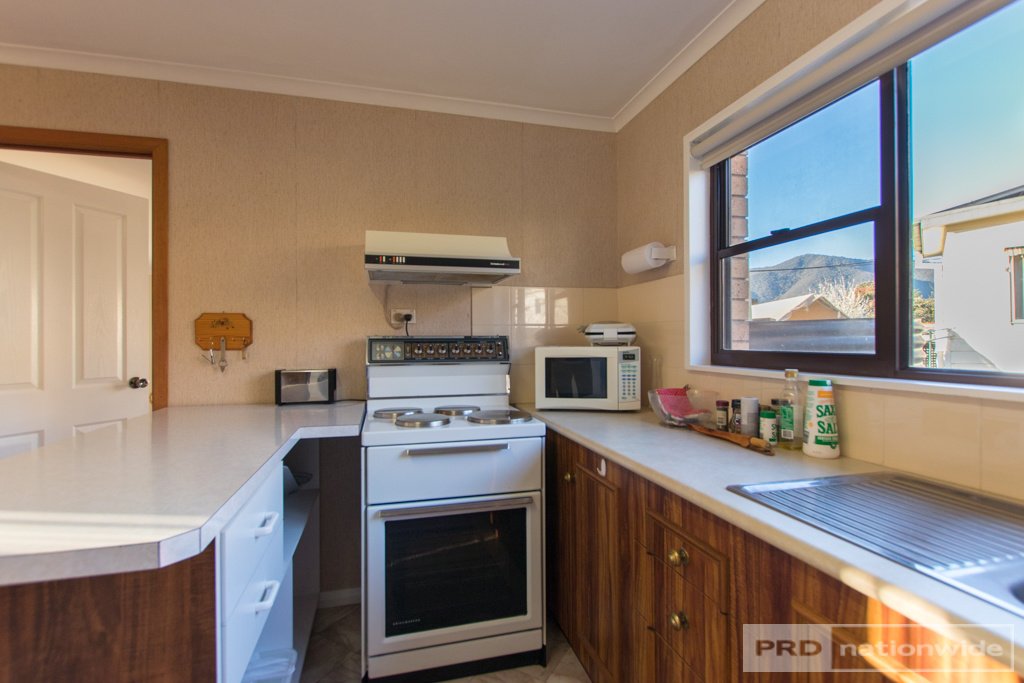 26 Ryan Street TALBINGO 10