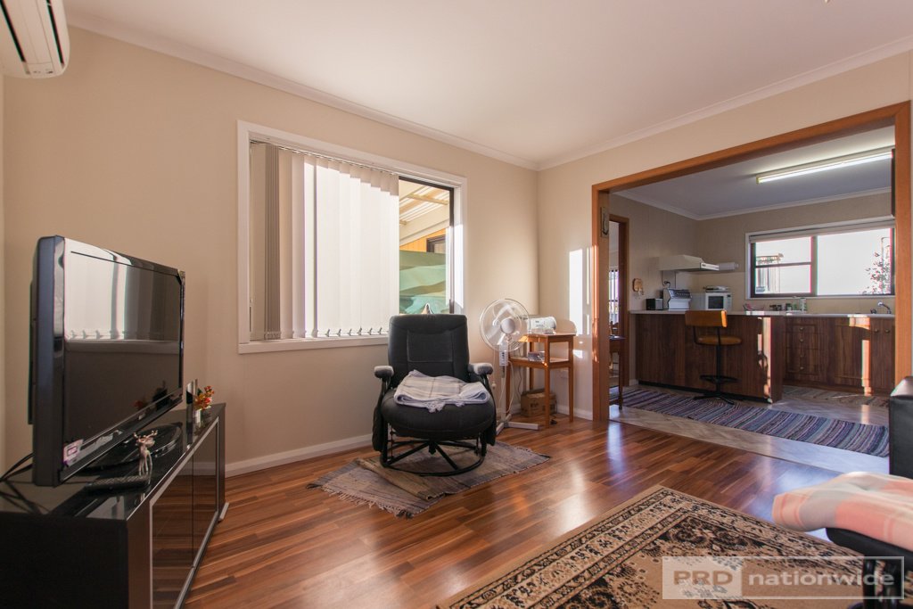 26 Ryan Street TALBINGO 11