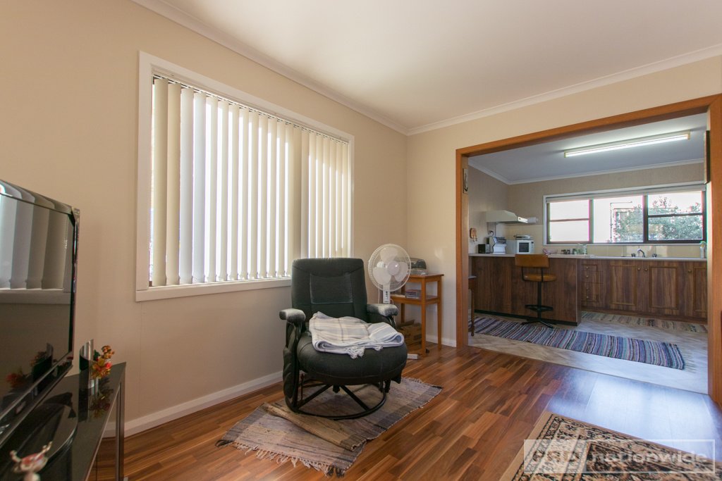 26 Ryan Street TALBINGO 12