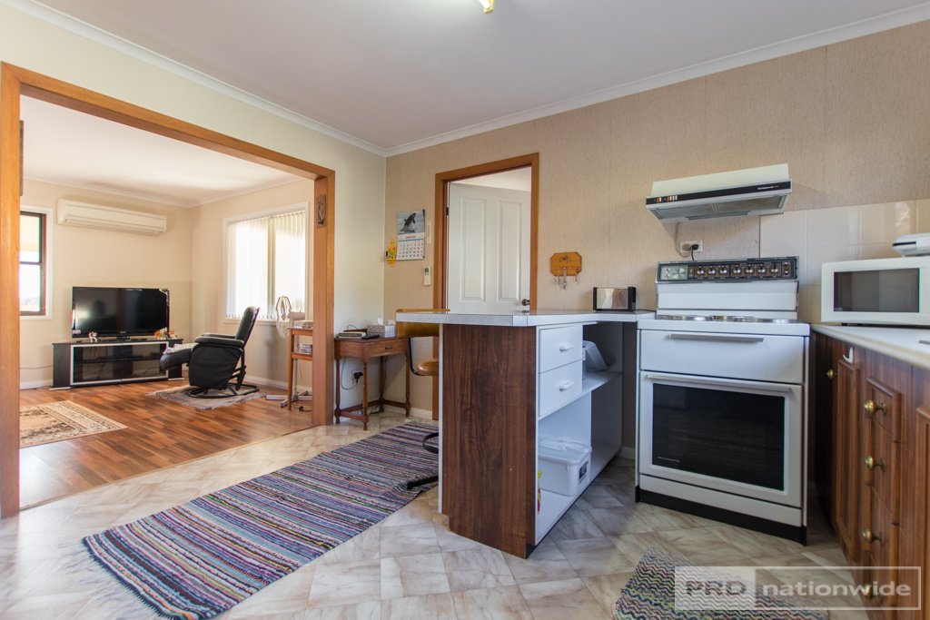 26 Ryan Street TALBINGO 13