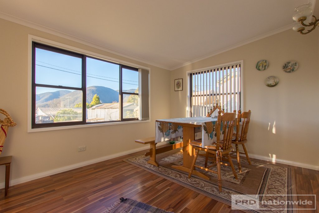 26 Ryan Street TALBINGO 14