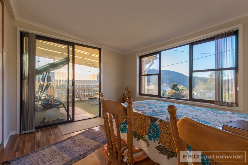 26 Ryan Street TALBINGO 15