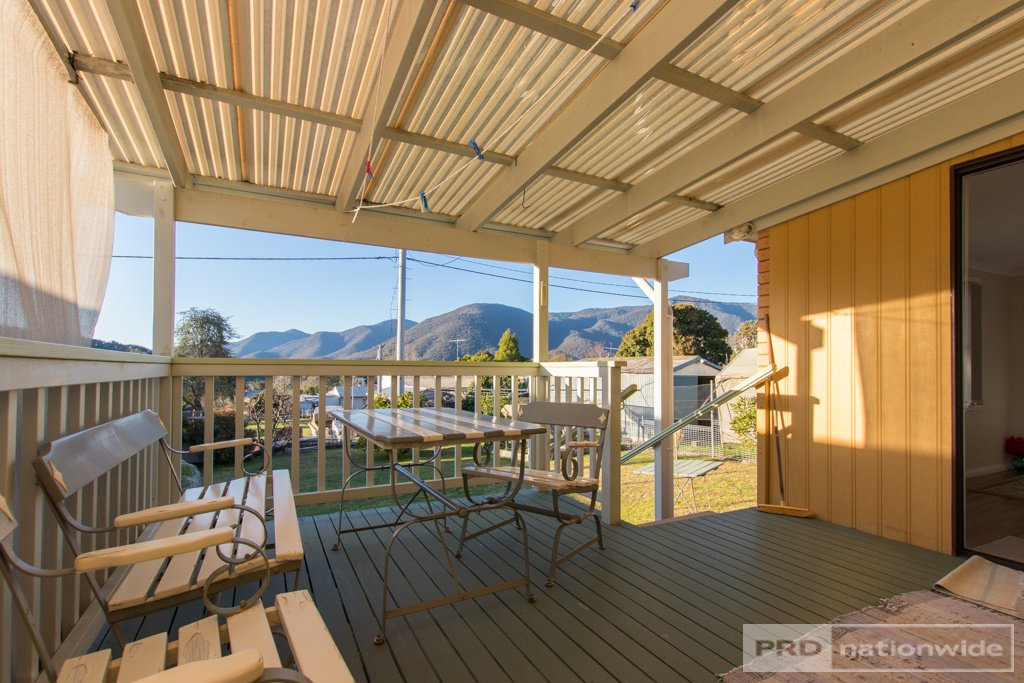 26 Ryan Street TALBINGO 16