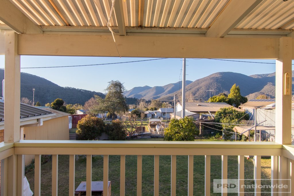 26 Ryan Street TALBINGO 17