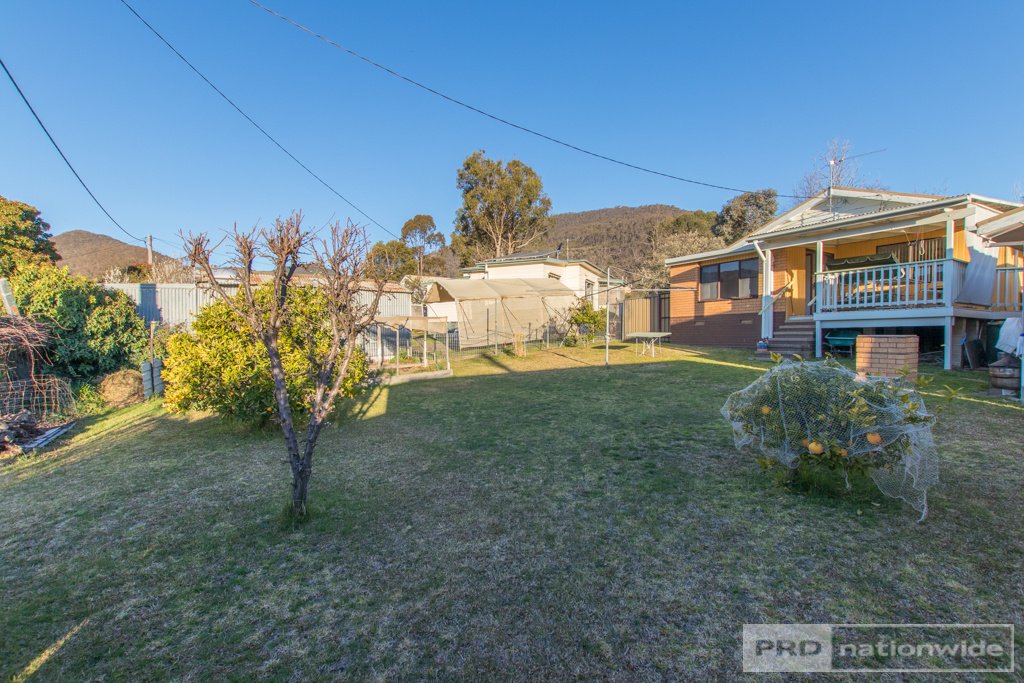 26 Ryan Street TALBINGO 18