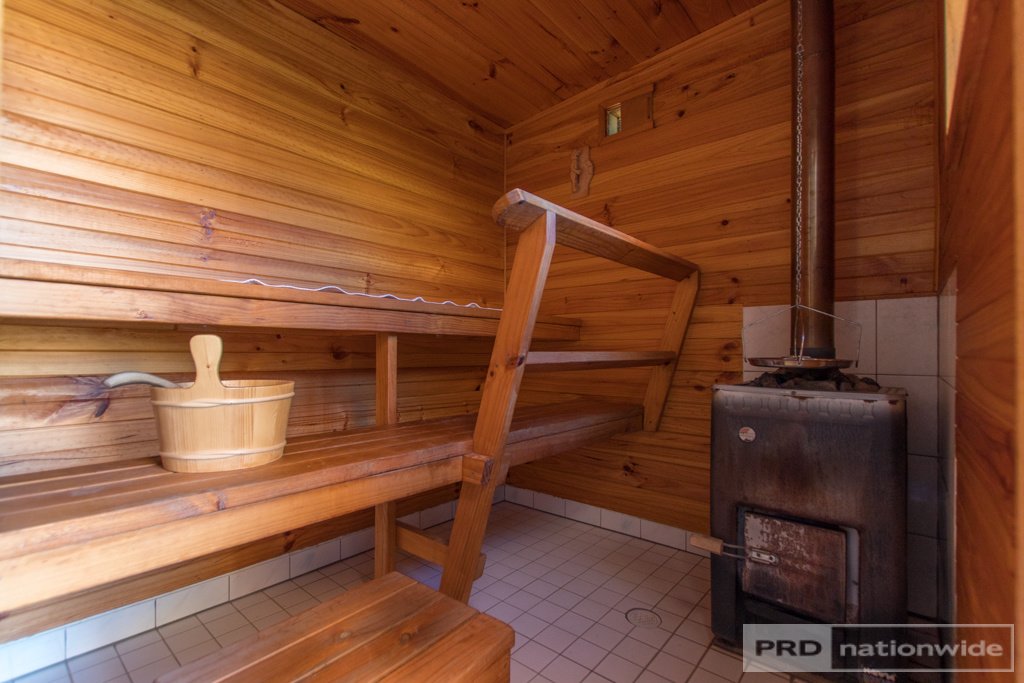 26 Ryan Street TALBINGO 19