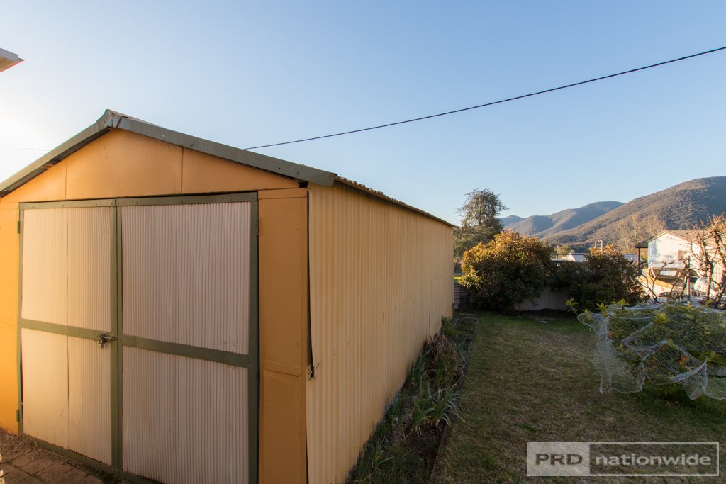 26 Ryan Street TALBINGO 20