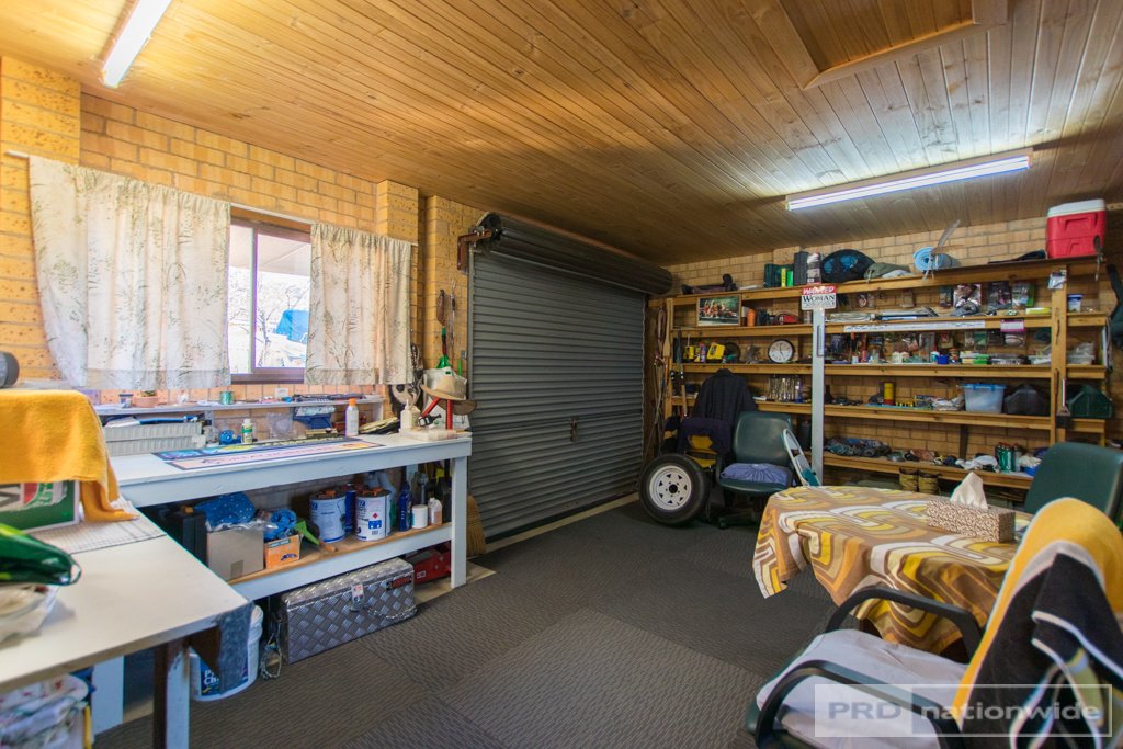 26 Ryan Street TALBINGO 21