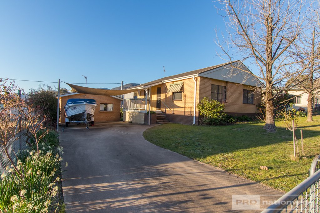 26 Ryan Street TALBINGO 22