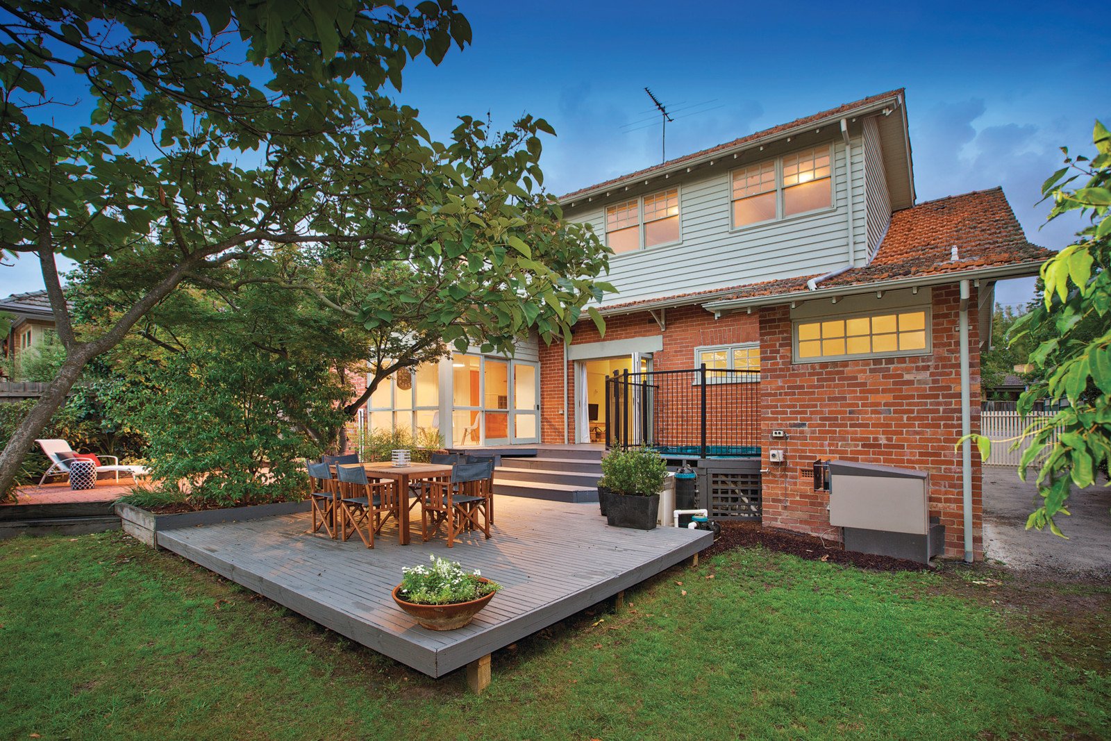 26 Salisbury Avenue, Mont Albert, VIC