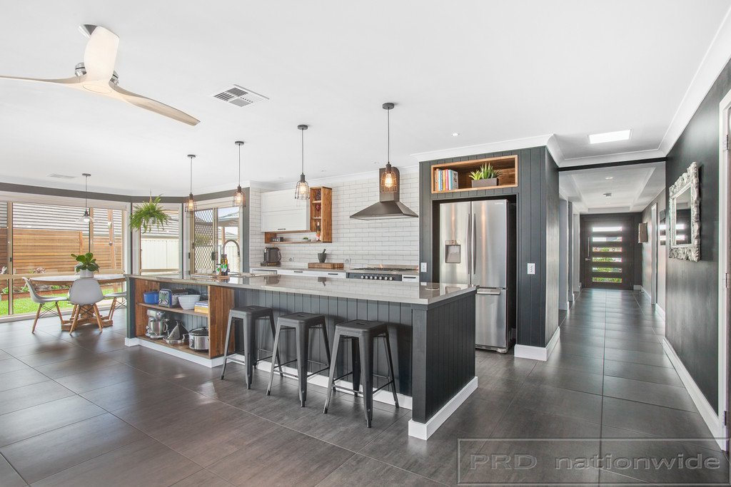 26 Sandalwood Avenue THORNTON 6