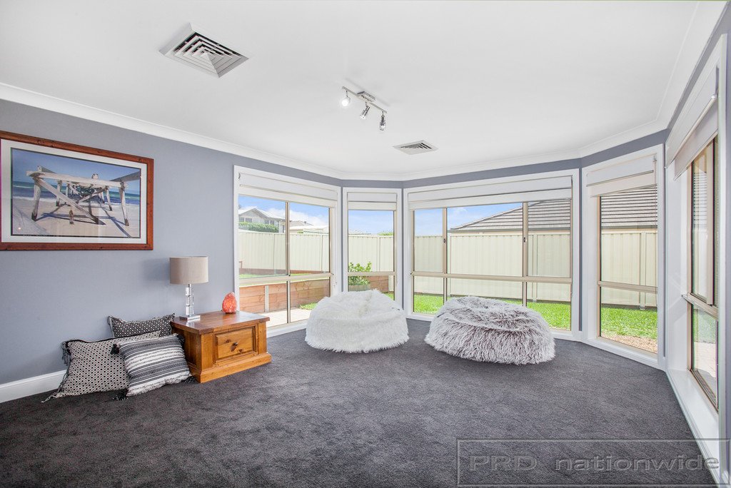 26 Sandalwood Avenue THORNTON 12