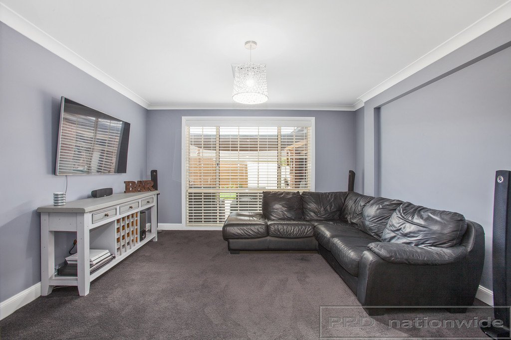 26 Sandalwood Avenue THORNTON 14