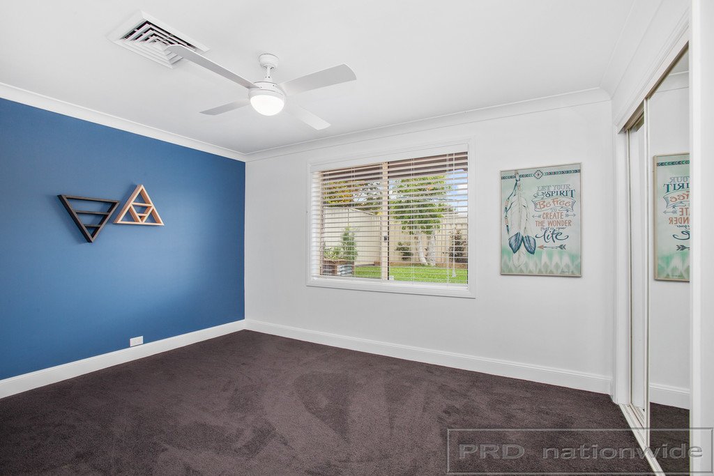 26 Sandalwood Avenue THORNTON 19